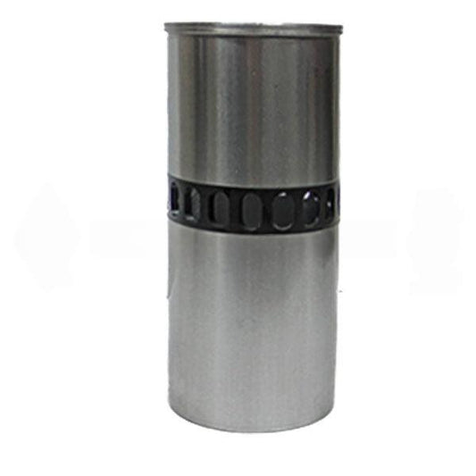 Aftermarket diesel engine part a-5107449, Cylinder Liner