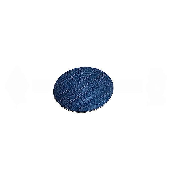 Aftermarket diesel engine part a-5108131, Retainer - Piston Pin