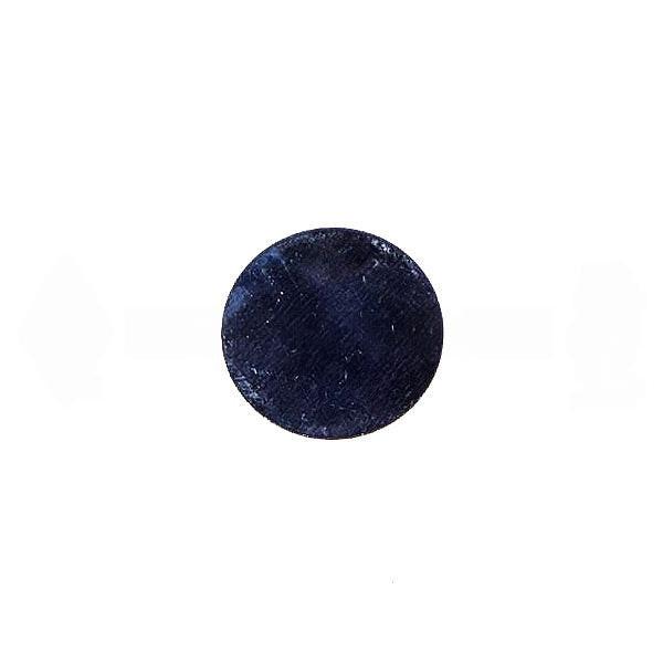 Aftermarket diesel engine part a-5108175, Retainer - Piston Pin