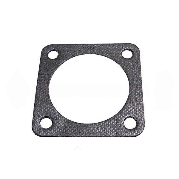 Aftermarket diesel engine part a-5108989, Gasket - Exhaust Outlet