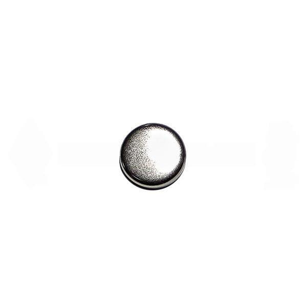 Aftermarket diesel engine part a-5109157, Plug - Cup
