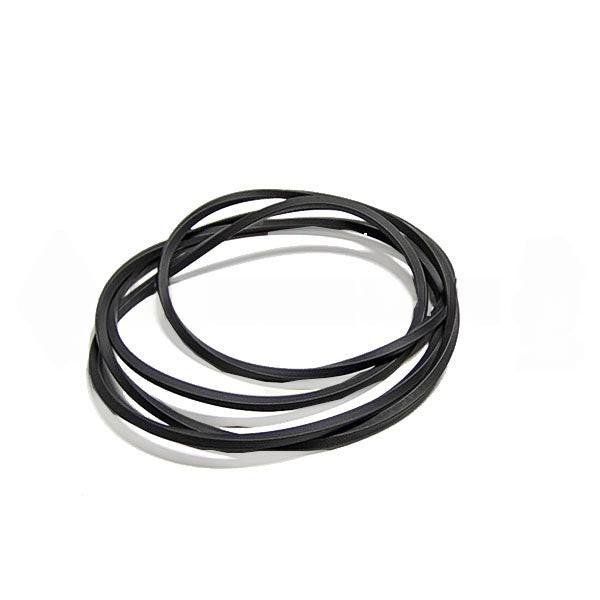 Aftermarket diesel engine part a-5109346, Seal