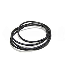 Aftermarket diesel engine part a-5109346, Seal