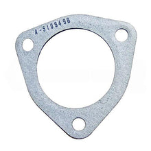 Aftermarket diesel engine part a-5109496, Gasket - Air Heater Body