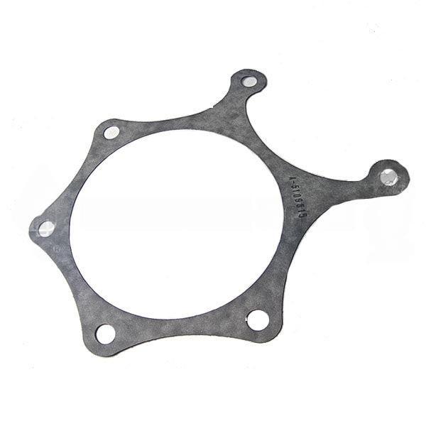 Aftermarket diesel engine part a-5109515, Gasket - Fresh Water Pump