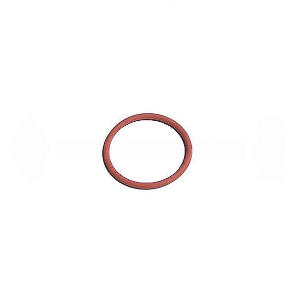 Aftermarket diesel engine part a-5109517, Seal - Air Heater