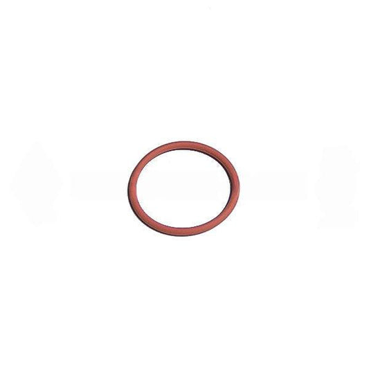 Aftermarket diesel engine part a-5109517, Seal - Air Heater
