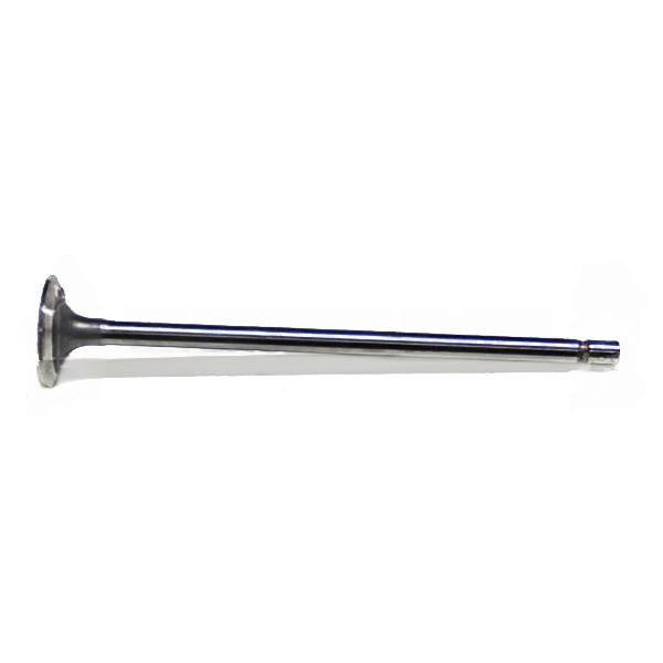 Aftermarket diesel engine part a-5109925, Valve - Exhaust