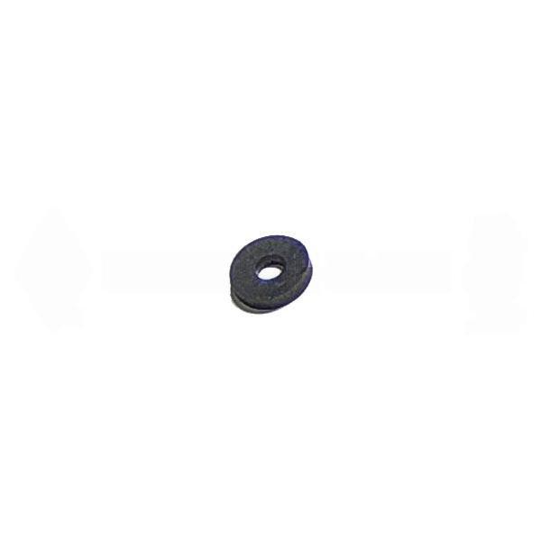 Aftermarket diesel engine part a-5110393, Gasket - Breather Pipe