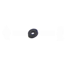 Aftermarket diesel engine part a-5110393, Gasket - Breather Pipe