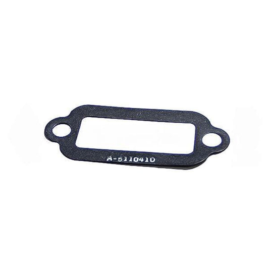Aftermarket diesel engine part a-5110410, Gasket - Air Comp Strainer