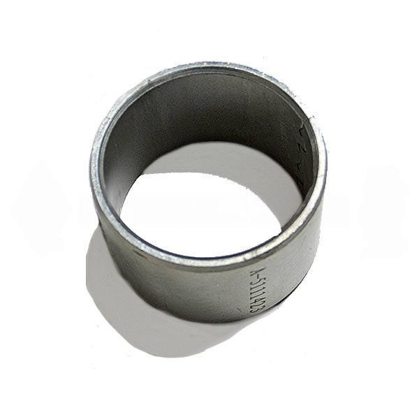 Aftermarket diesel engine part a-5111423, Bushing - Camshaft