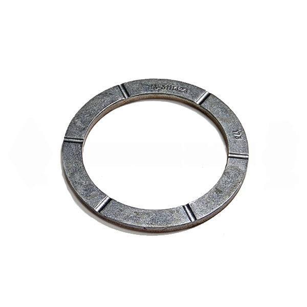Aftermarket diesel engine part a-5111424, Washer - Camshaft Thrust