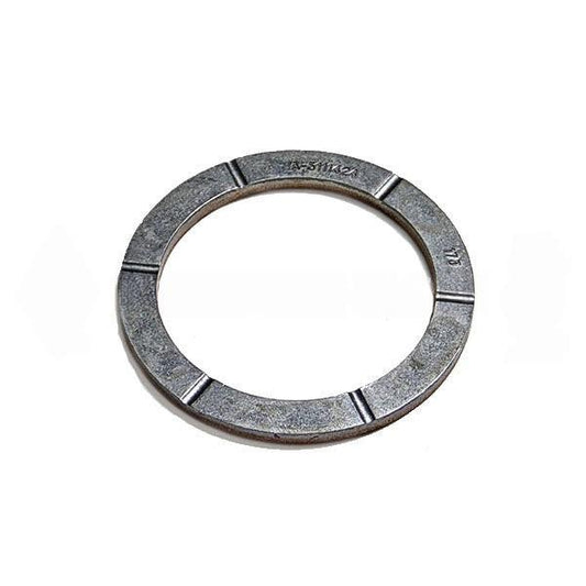 Aftermarket diesel engine part a-5111424, Washer - Camshaft Thrust