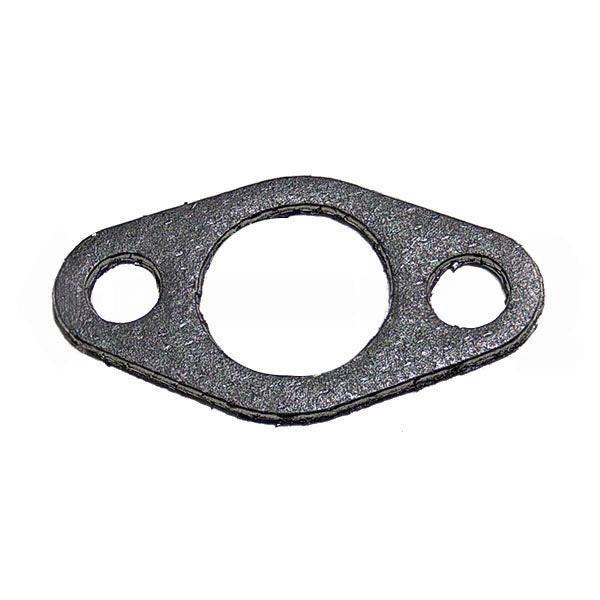Aftermarket diesel engine part a-5113412, Gasket - Water Temp Switch