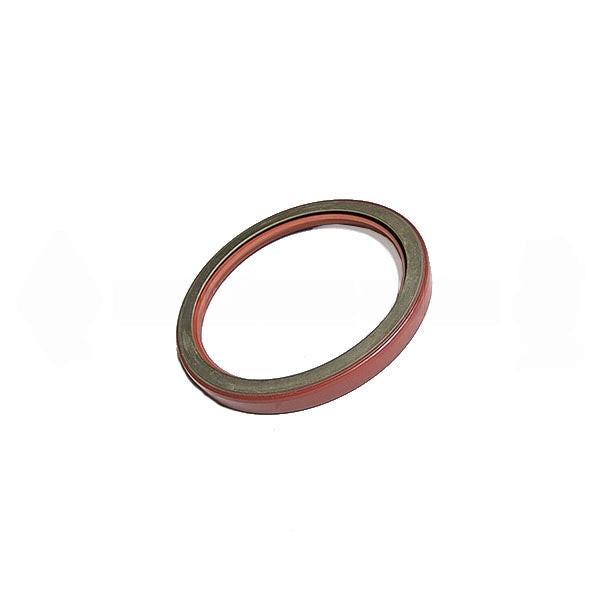 Aftermarket diesel engine part a-5114335, Seal - Crankshaft - Rear