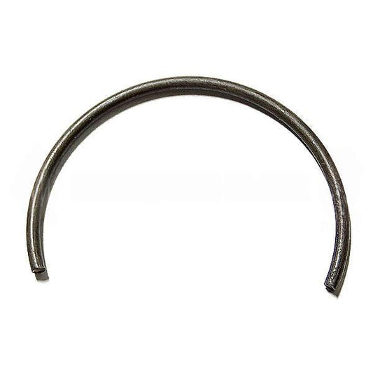 Aftermarket diesel engine part a-5115572, Ring - Lock - Cam Bearing