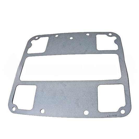 Aftermarket diesel engine part a-5115656, Gasket - Blower