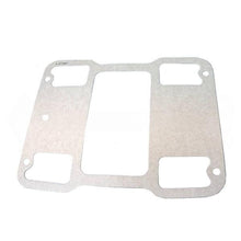 Aftermarket diesel engine part a-5115657, Gasket - Blower