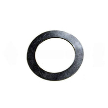 Aftermarket diesel engine part a-5116164, Shim - Blower