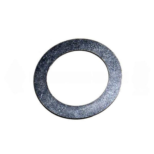 Aftermarket diesel engine part a-5116165, Shim - Blower