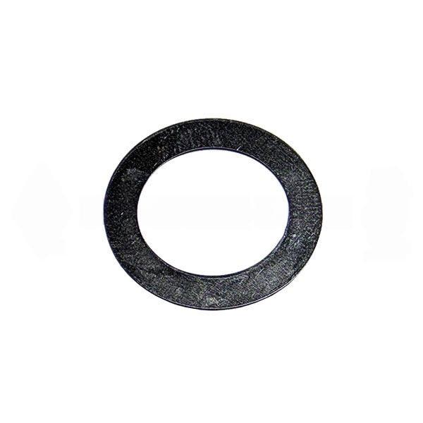 Aftermarket diesel engine part a-5116166, Shim - Blower