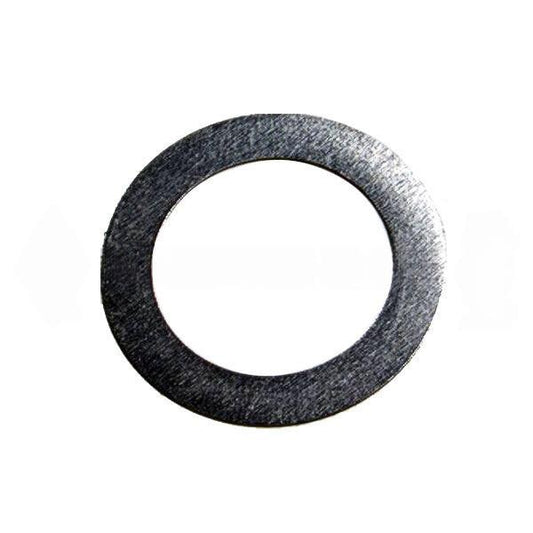 Aftermarket diesel engine part a-5116167, Shim - Blower