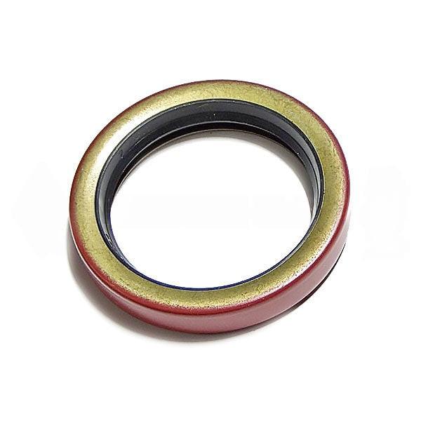 Aftermarket diesel engine part a-5116224, Seal - Crankshaft - Front