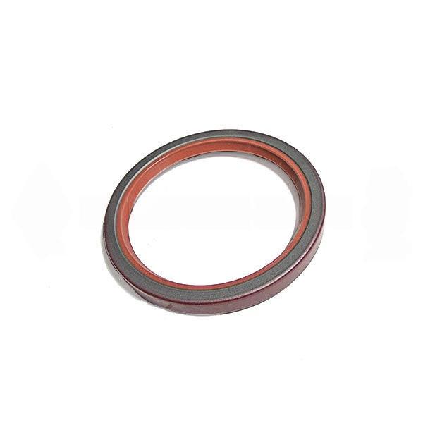 Aftermarket diesel engine part a-5116229, Seal - Crankshaft - Rear