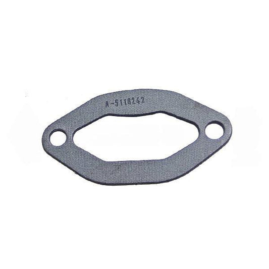 Aftermarket diesel engine part a-5116242, Gasket - Block Water Hole Cove