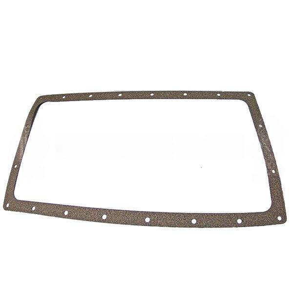 Aftermarket diesel engine part a-5116256, Gasket - Oil Pan