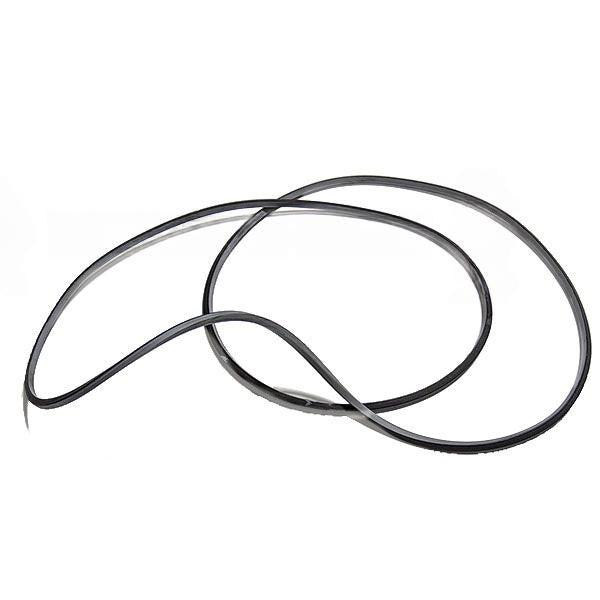 Aftermarket diesel engine part a-5116291, Seal Ring