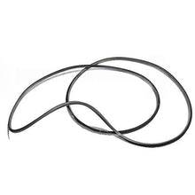 Aftermarket diesel engine part a-5116291, Seal Ring
