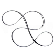 Aftermarket diesel engine part a-5116292, Seal Ring