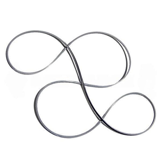 Aftermarket diesel engine part a-5116292, Seal Ring