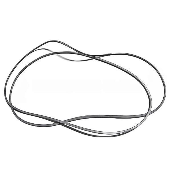 Aftermarket diesel engine part a-5116293, Seal Ring
