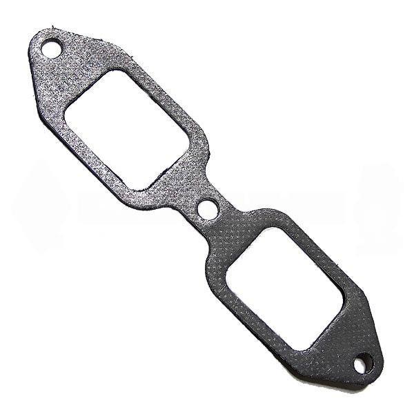 Aftermarket diesel engine part a-5116306, Gasket - Exhaust