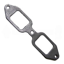 Aftermarket diesel engine part a-5116306, Gasket - Exhaust
