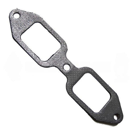 Aftermarket diesel engine part a-5116306, Gasket - Exhaust