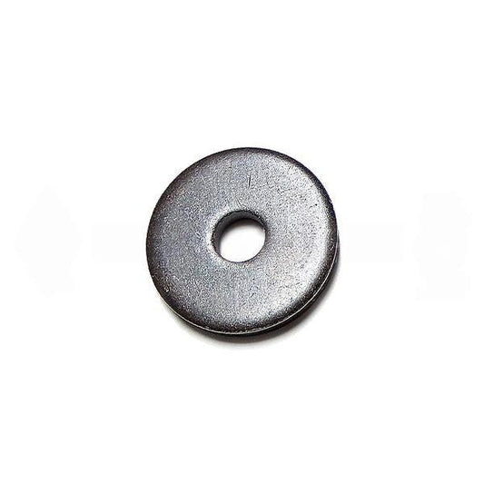 Aftermarket diesel engine part a-5116316, Washer - Blower Rotor
