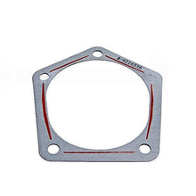 Aftermarket diesel engine part a-5116336, Gasket - Governor to Engine