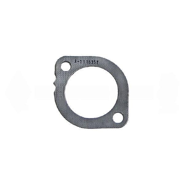 Aftermarket diesel engine part a-5116357, Gasket - Block Water Hole Cove