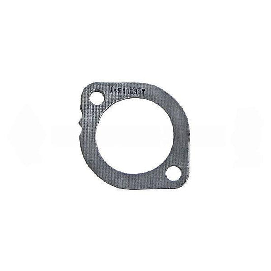 Aftermarket diesel engine part a-5116357, Gasket - Block Water Hole Cove