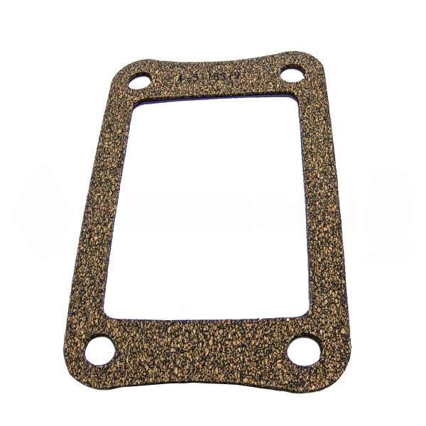 Aftermarket diesel engine part a-5116379, Gasket - Air Box Cover