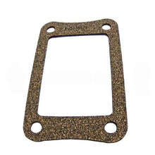 Aftermarket diesel engine part a-5116379, Gasket - Air Box Cover