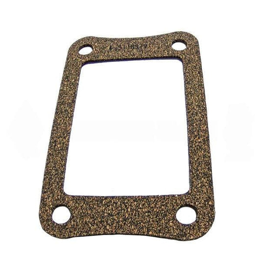 Aftermarket diesel engine part a-5116379, Gasket - Air Box Cover