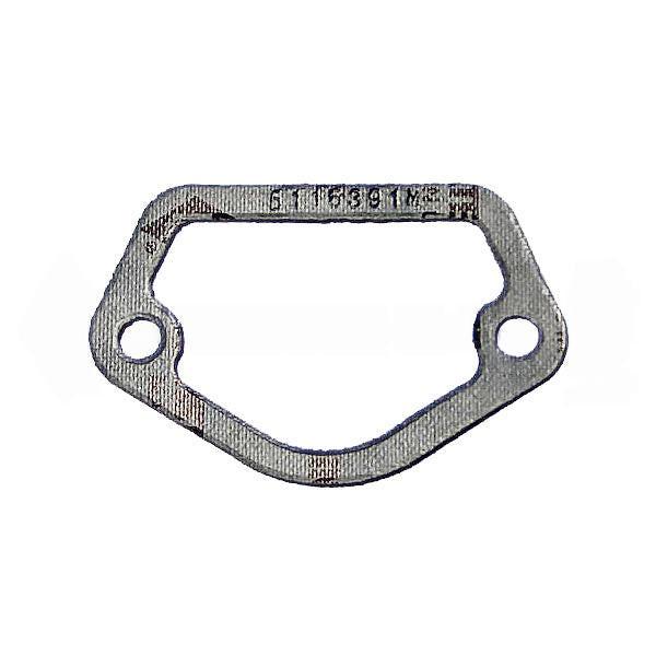 Aftermarket diesel engine part a-5116391, Gasket - Crank Case Breather