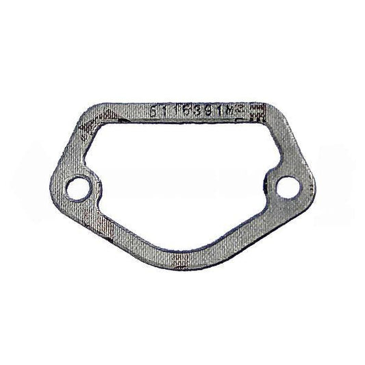 Aftermarket diesel engine part a-5116391, Gasket - Crank Case Breather
