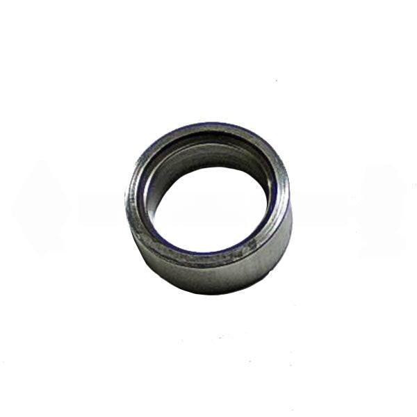 Aftermarket diesel engine part a-5116485, Spacer - Front Camshaft Pulley