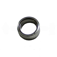 Aftermarket diesel engine part a-5116485, Spacer - Front Camshaft Pulley